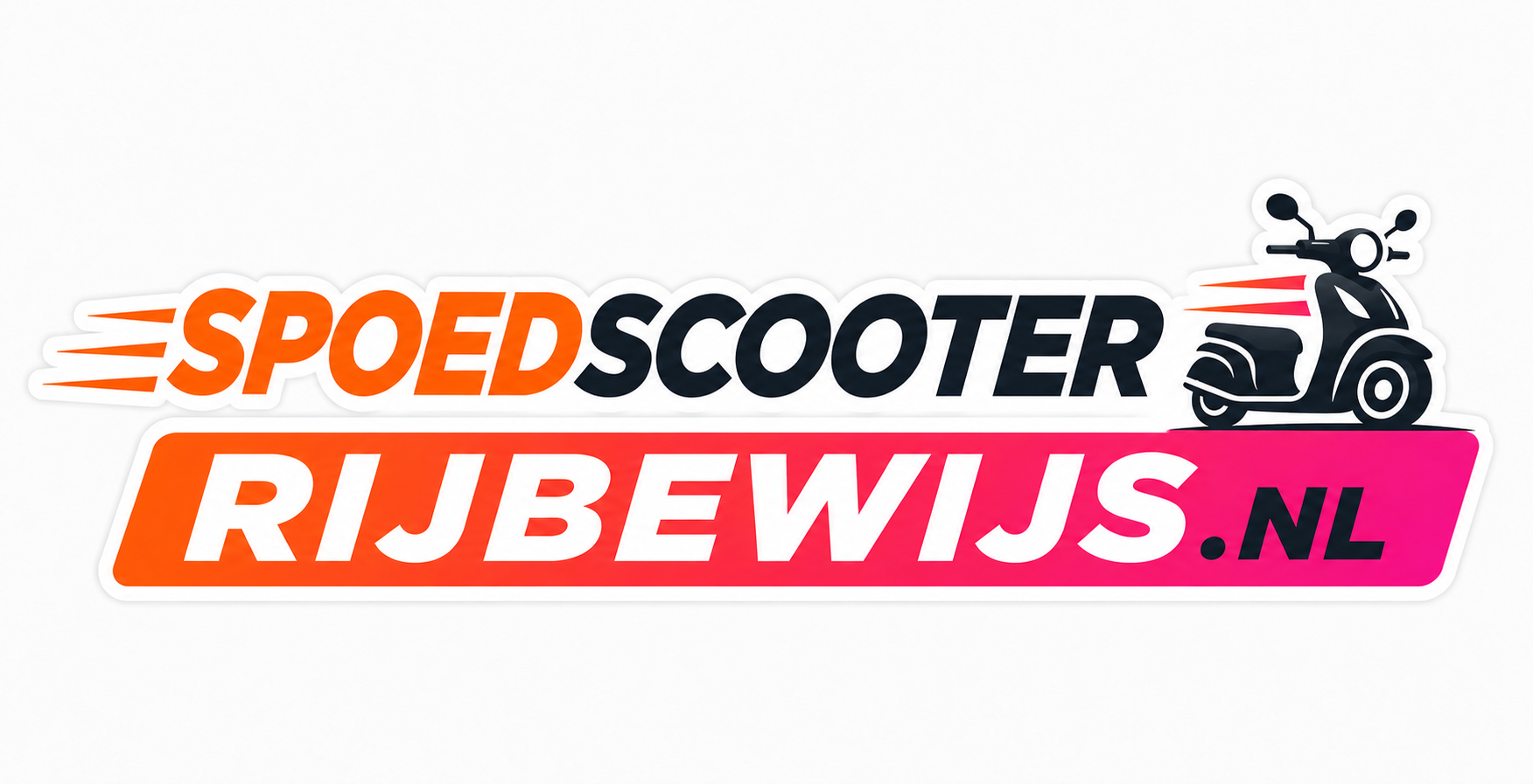 Spoedscooterrijbewijs.nl